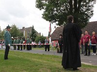 25 Jahre SSV Liebenthal 2488